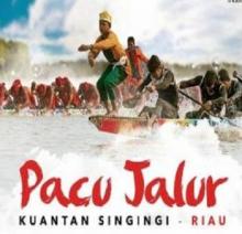 Setelah Bertarung Sengit, Akhirnya Siposan Rimbo RAPP Jadi Juara, Ini Lengkapnya...